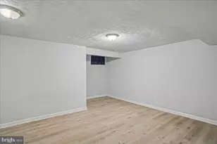 1230 Hilltop Dr, Annapolis, MD 21409 - Photo 38