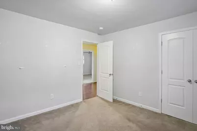 1230 Hilltop Drive, Annapolis, MD 21409 - Photo 30