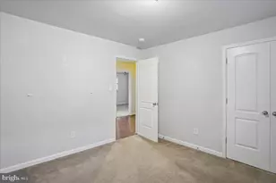 1230 Hilltop Dr, Annapolis, MD 21409 - Photo 30