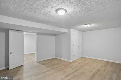 1230 Hilltop Drive, Annapolis, MD 21409 - Photo 40