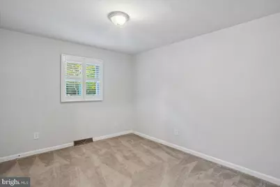 1230 Hilltop Drive, Annapolis, MD 21409 - Photo 28