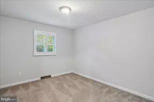 1230 Hilltop Dr, Annapolis, MD 21409 - Photo 28