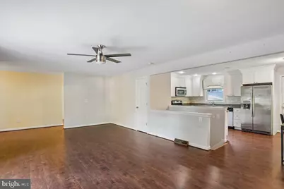 1230 Hilltop Drive, Annapolis, MD 21409 - Photo 14