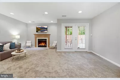 2310 Bellow Court, Crofton, MD 21114 - Photo 32