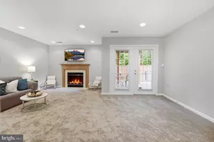 2310 Bellow Ct, Crofton, MD 21114 - Photo 32