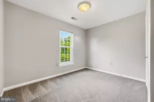 2310 Bellow Ct, Crofton, MD 21114 - Photo 28