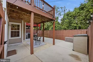 2310 Bellow Ct, Crofton, MD 21114 - Photo 40