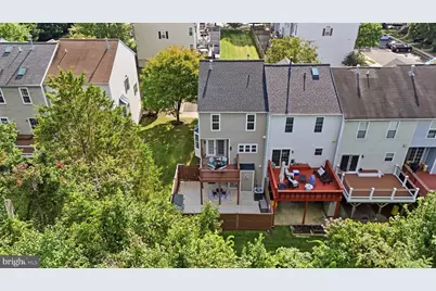2310 Bellow Court, Crofton, MD 21114 - Photo 44