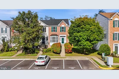 2310 Bellow Court, Crofton, MD 21114 - Photo 58
