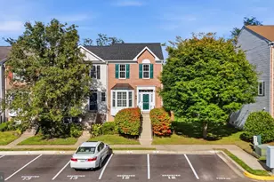 2310 Bellow Ct, Crofton, MD 21114 - Photo 58