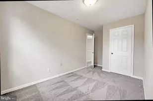 2310 Bellow Ct, Crofton, MD 21114 - Photo 26