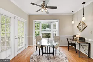 2310 Bellow Ct, Crofton, MD 21114 - Photo 10