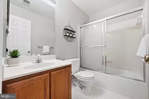 2310 Bellow Ct, Crofton, MD 21114 - Photo 30