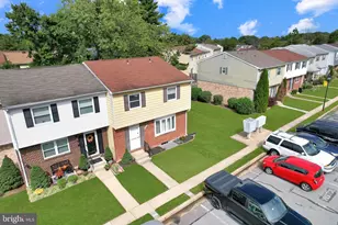 438 Hardmoore Ct, Glen Burnie, MD 21061 - Photo 6