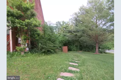 1381 Hazel Nut Court, Annapolis, MD 21409 - Photo 2
