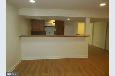 1381 Hazel Nut Court, Annapolis, MD 21409 - Photo 8