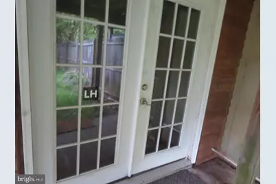 1381 Hazel Nut Court, Annapolis, MD 21409 - Photo 4