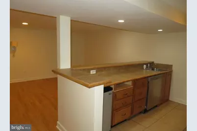 1381 Hazel Nut Court, Annapolis, MD 21409 - Photo 10