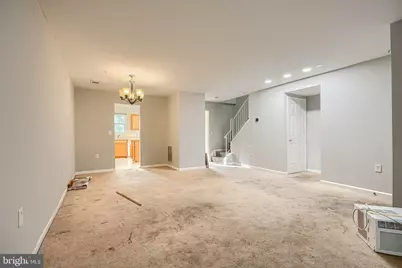 1017 Murdoch Court, Crofton, MD 21114 - Photo 6