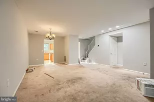 1017 Murdoch Ct, Crofton, MD 21114 - Photo 6