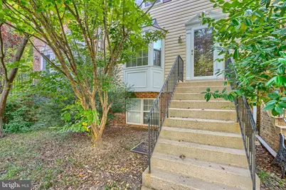 1017 Murdoch Court, Crofton, MD 21114 - Photo 2