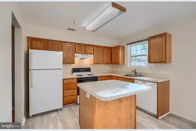 1017 Murdoch Court, Crofton, MD 21114 - Photo 12