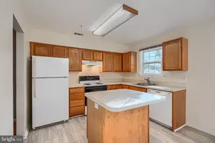1017 Murdoch Ct, Crofton, MD 21114 - Photo 12