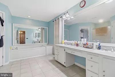 3522 Forest Haven Drive, Laurel, MD 20724 - Photo 24