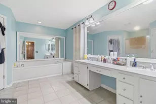 3522 Forest Haven Dr, Laurel, MD 20724 - Photo 24