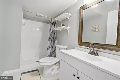 3522 Forest Haven Drive, Laurel, MD 20724 - Photo 32