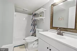 3522 Forest Haven Dr, Laurel, MD 20724 - Photo 32