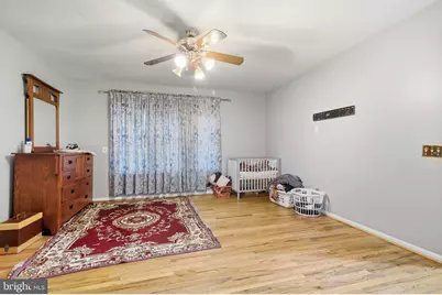 3522 Forest Haven Drive, Laurel, MD 20724 - Photo 22