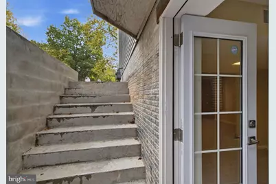 3522 Forest Haven Drive, Laurel, MD 20724 - Photo 44