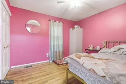 3522 Forest Haven Drive, Laurel, MD 20724 - Photo 26