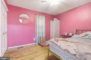 3522 Forest Haven Dr, Laurel, MD 20724 - Photo 26