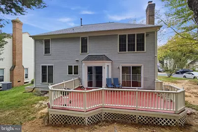 3522 Forest Haven Drive, Laurel, MD 20724 - Photo 6
