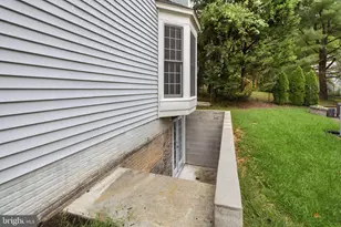 3522 Forest Haven Dr, Laurel, MD 20724 - Photo 8
