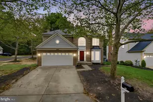 3522 Forest Haven Dr, Laurel, MD 20724 - Photo 4