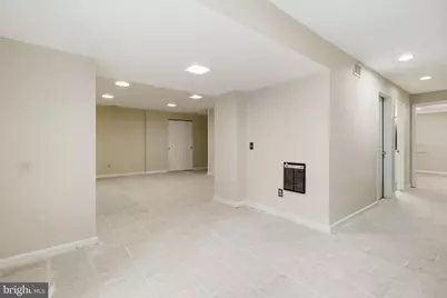 3522 Forest Haven Drive, Laurel, MD 20724 - Photo 38