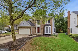 3522 Forest Haven Dr, Laurel, MD 20724 - Photo 2