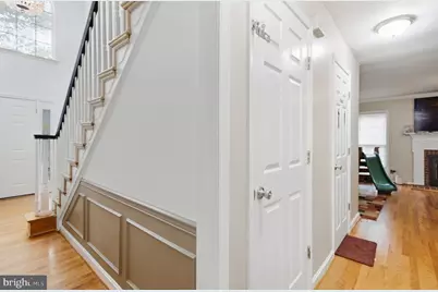 3522 Forest Haven Drive, Laurel, MD 20724 - Photo 12