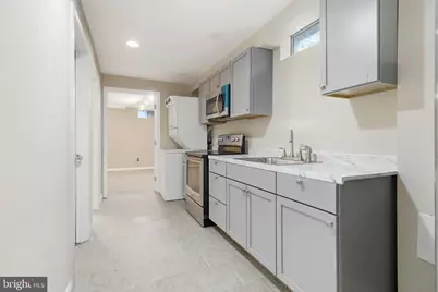 3522 Forest Haven Drive, Laurel, MD 20724 - Photo 42
