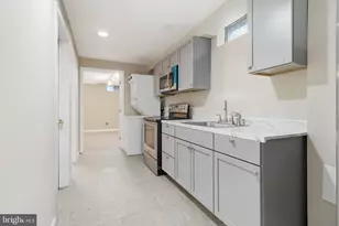 3522 Forest Haven Dr, Laurel, MD 20724 - Photo 42