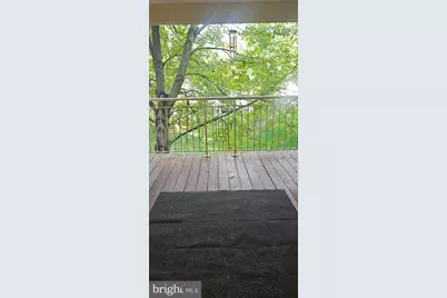 3559 Floating Leaf Lane #E302, Laurel, MD 20724 - Photo 22