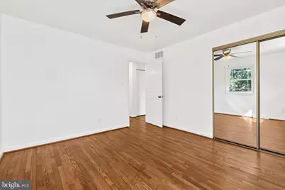 7718 Suitt Drive, Pasadena, MD 21122 - Photo 14