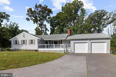 7718 Suitt Drive, Pasadena, MD 21122 - Photo 2