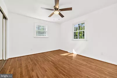 7718 Suitt Drive, Pasadena, MD 21122 - Photo 12