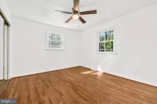 7718 Suitt Dr, Pasadena, MD 21122 - Photo 12