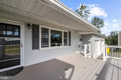 7718 Suitt Drive, Pasadena, MD 21122 - Photo 28