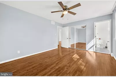 7718 Suitt Drive, Pasadena, MD 21122 - Photo 8